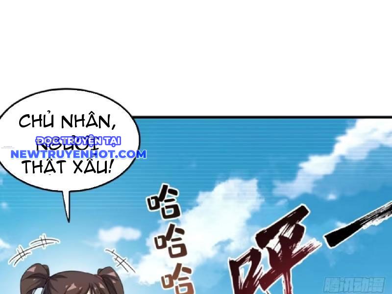 Ta Nhặt Đồ Bỏ Tại Tận Thế chapter 27 - Trang 10