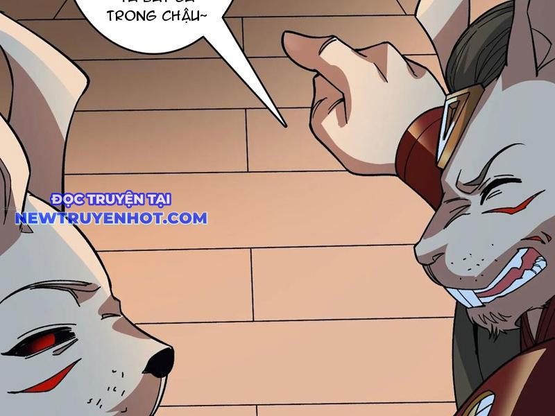 Vô Hạn Chuyển Chức: Ta Có Thể Triệu Hoán Nữ Thần Max Cấp chapter 42 - Trang 57