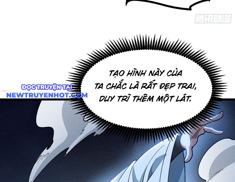 Ta Làm Cặn Bã Ở Tu Tiên Giới chapter 26 - Trang 18