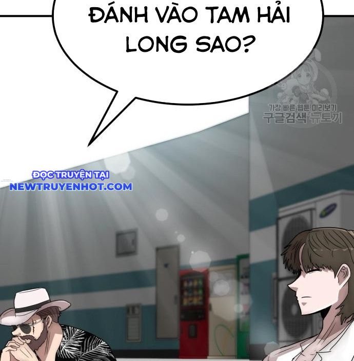 Coin Báo Thù chapter 42 - Trang 53