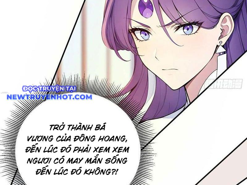 Ngươi Làm Bộ Tu Luyện đi! chapter 77 - Trang 29