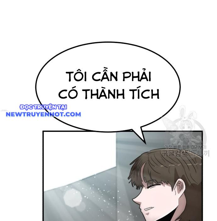 Coin Báo Thù chapter 42 - Trang 50