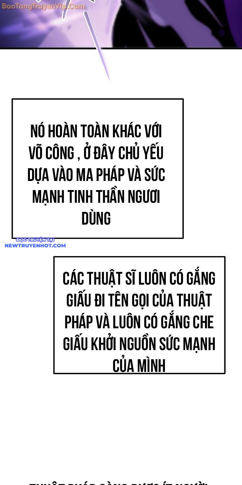 Chuyển Thế Ma Thần Ký chapter 24 - Trang 99