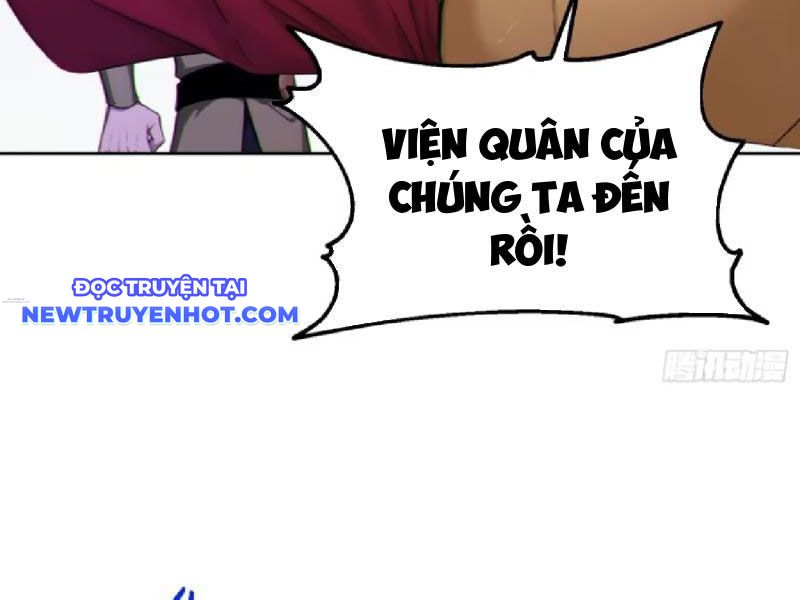 Ta Thật Không Muốn Làm Thánh Tiên chapter 93 - Trang 57