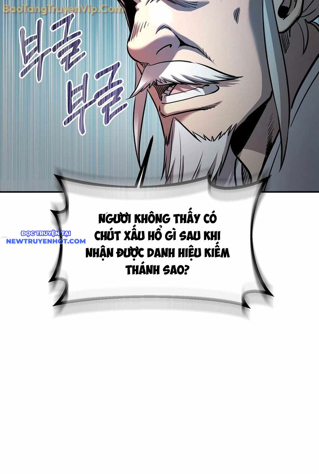 Ma Nhân Hoa Sơn chapter 86 - Trang 80