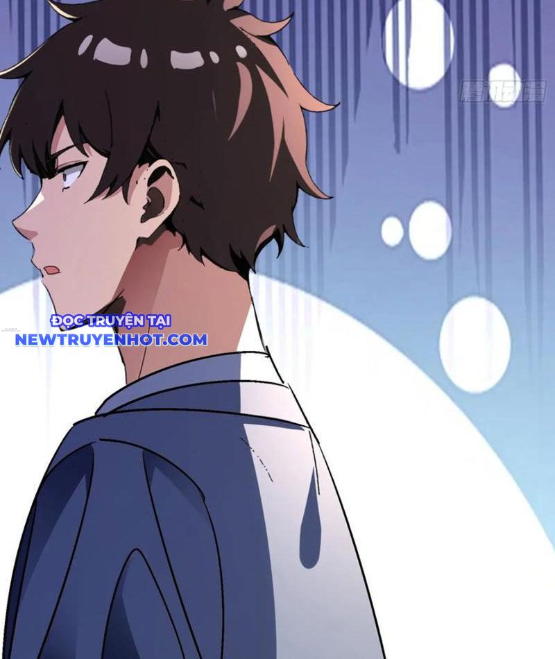 Bạn Gái Của Tôi Toàn Là Truyền Thuyết chapter 124 - Trang 46