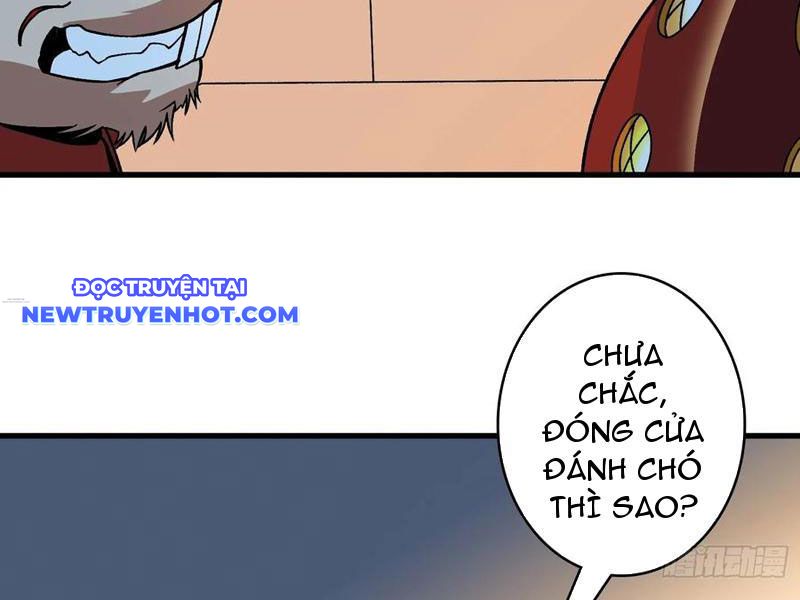 Vô Hạn Chuyển Chức: Ta Có Thể Triệu Hoán Nữ Thần Max Cấp chapter 42 - Trang 58