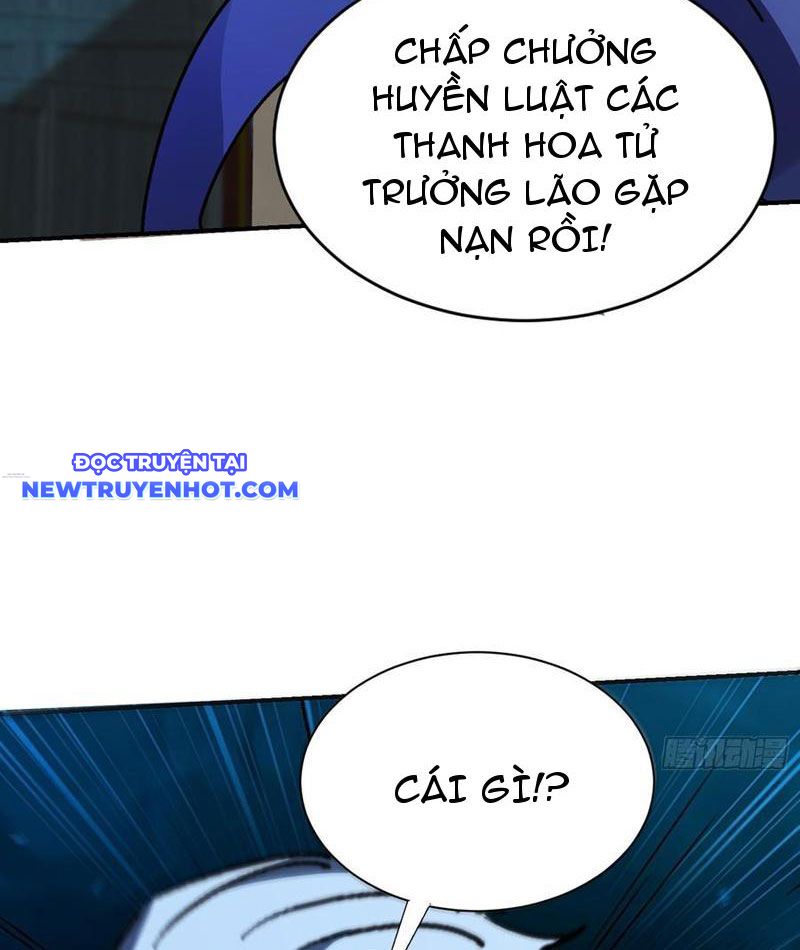 Bạn Gái Của Tôi Toàn Là Truyền Thuyết chapter 122 - Trang 66