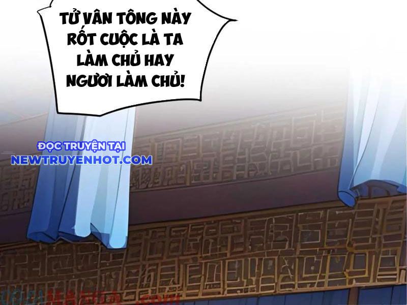 Ngươi Làm Bộ Tu Luyện đi! chapter 78 - Trang 48