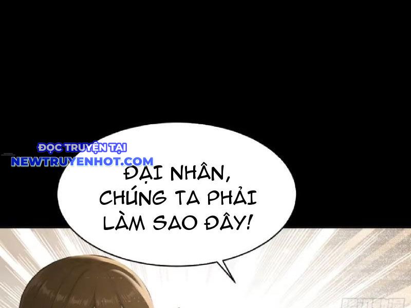 Ta Thật Không Muốn Làm Thánh Tiên chapter 93 - Trang 83