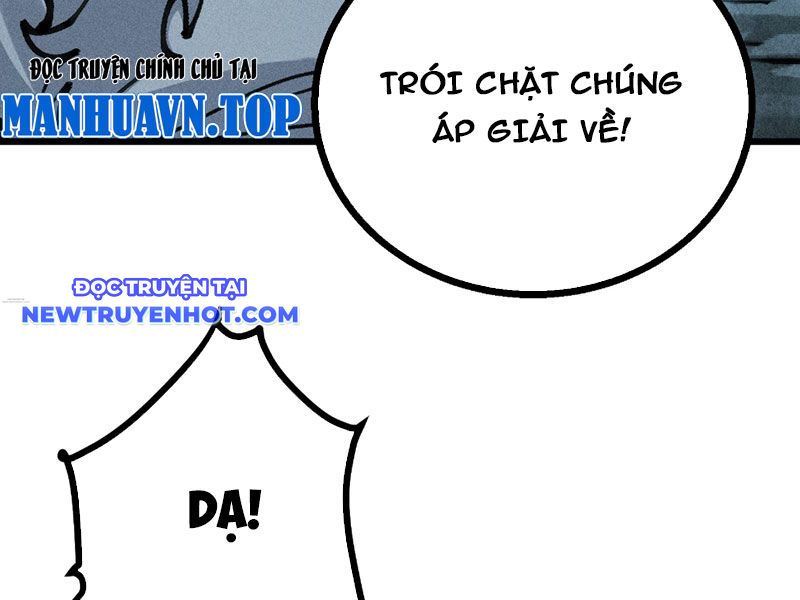 Ta Làm Cặn Bã Ở Tu Tiên Giới chapter 26 - Trang 83