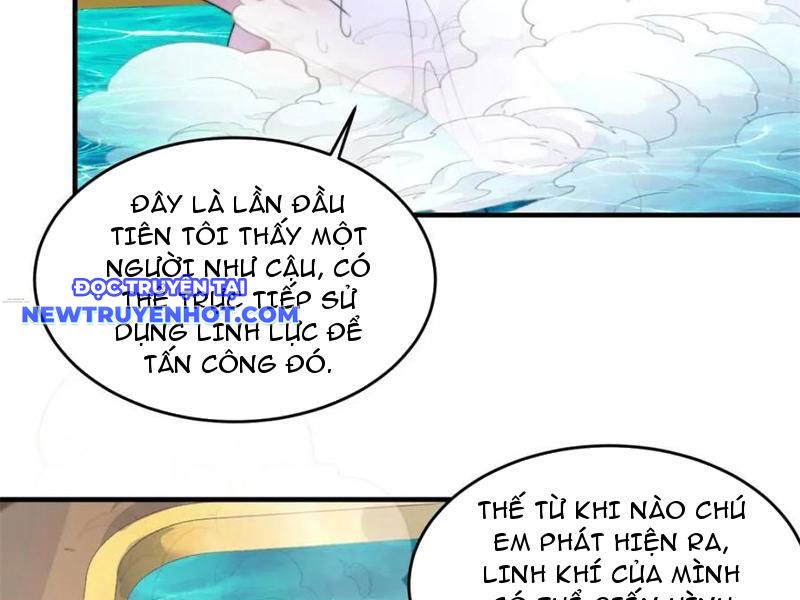 Nữ Đồ Đệ Ai Nấy Đều Muốn Giết Ta chapter 219 - Trang 59