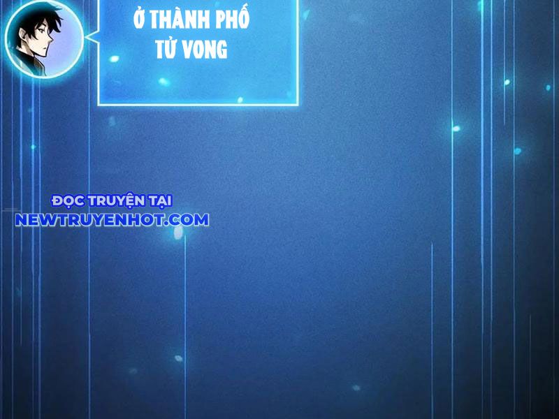 Treo Máy Trăm Vạn Năm Ta Tỉnh Lại Thành Thần chapter 27 - Trang 106