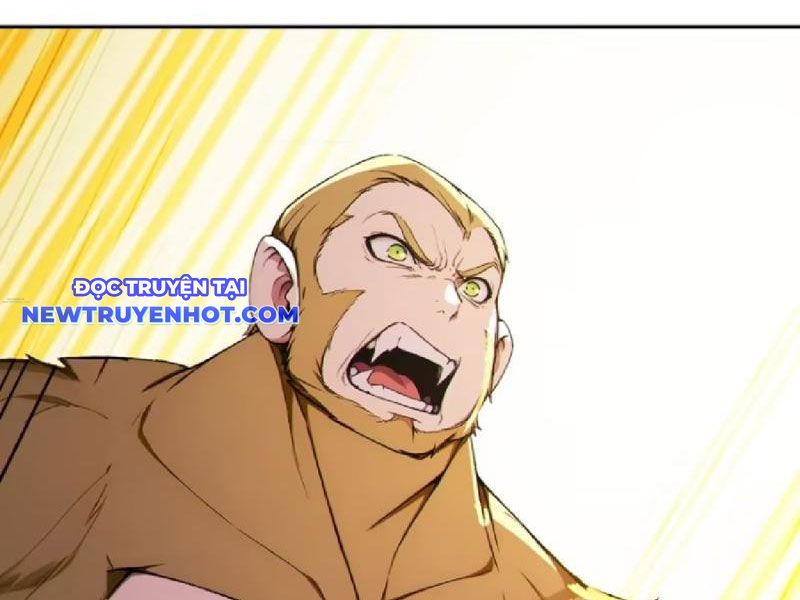 Ta Thật Không Muốn Làm Thánh Tiên chapter 93 - Trang 119