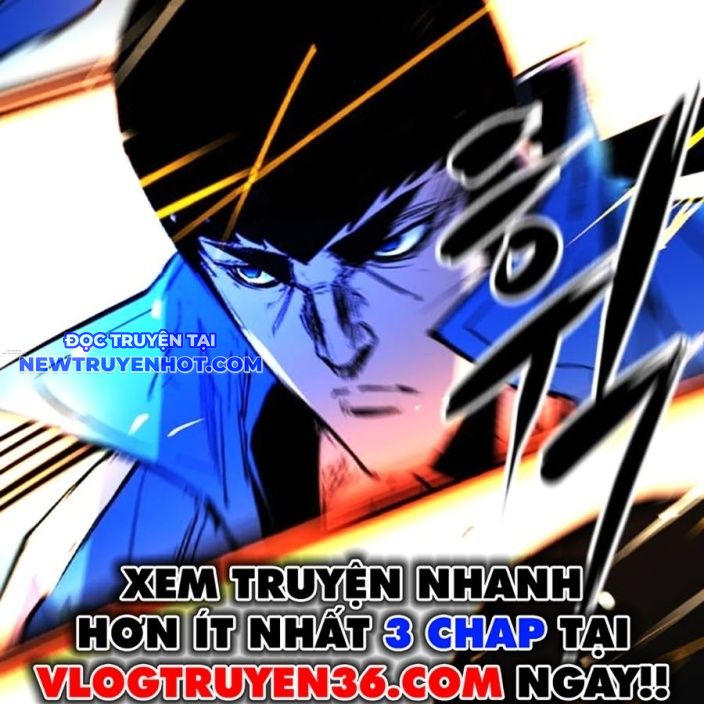 Phòng Gym Hanlim chapter 209 - Trang 82