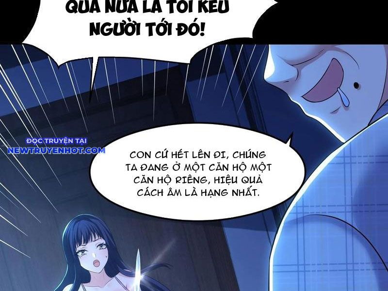 Trụ Vương Tái Sinh Không Muốn Làm Đại Phản Diện chapter 73 - Trang 46