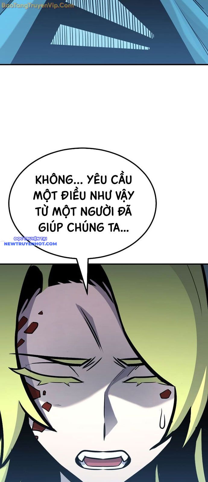 Bản Chất Của Chuyển Sinh chapter 124 - Trang 69