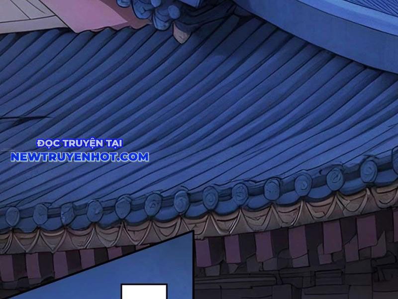 Ngươi Làm Bộ Tu Luyện đi! chapter 72 - Trang 75