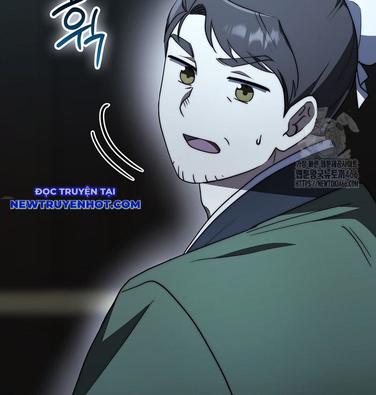 Cuồng Long Kiếm Thần chapter 34 - Trang 7