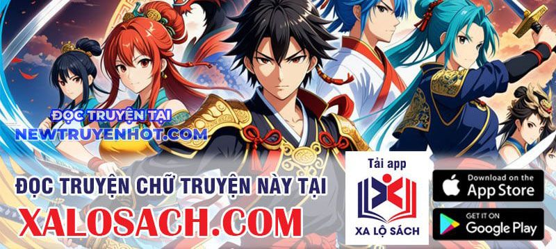 Nữ Đồ Đệ Ai Nấy Đều Muốn Giết Ta chapter 217 - Trang 88