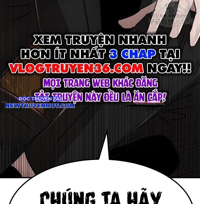 Coin Báo Thù chapter 41 - Trang 11