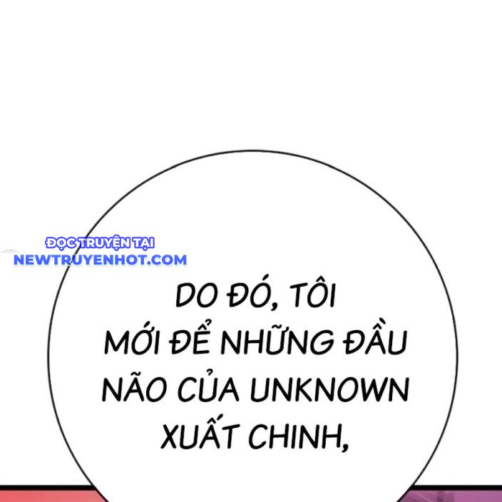 Phòng Gym Hanlim chapter 208 - Trang 62