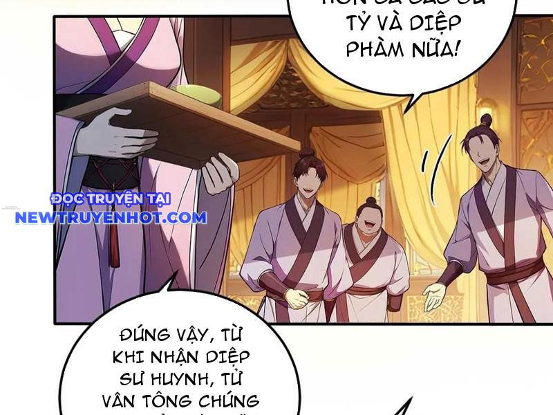 Ngươi Làm Bộ Tu Luyện đi! chapter 77 - Trang 43