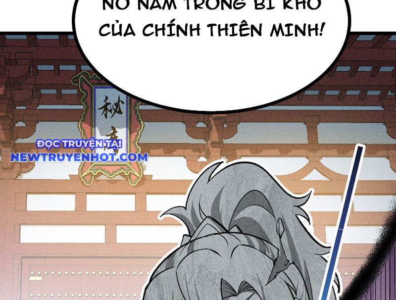 Ta Làm Cặn Bã Ở Tu Tiên Giới chapter 26 - Trang 123