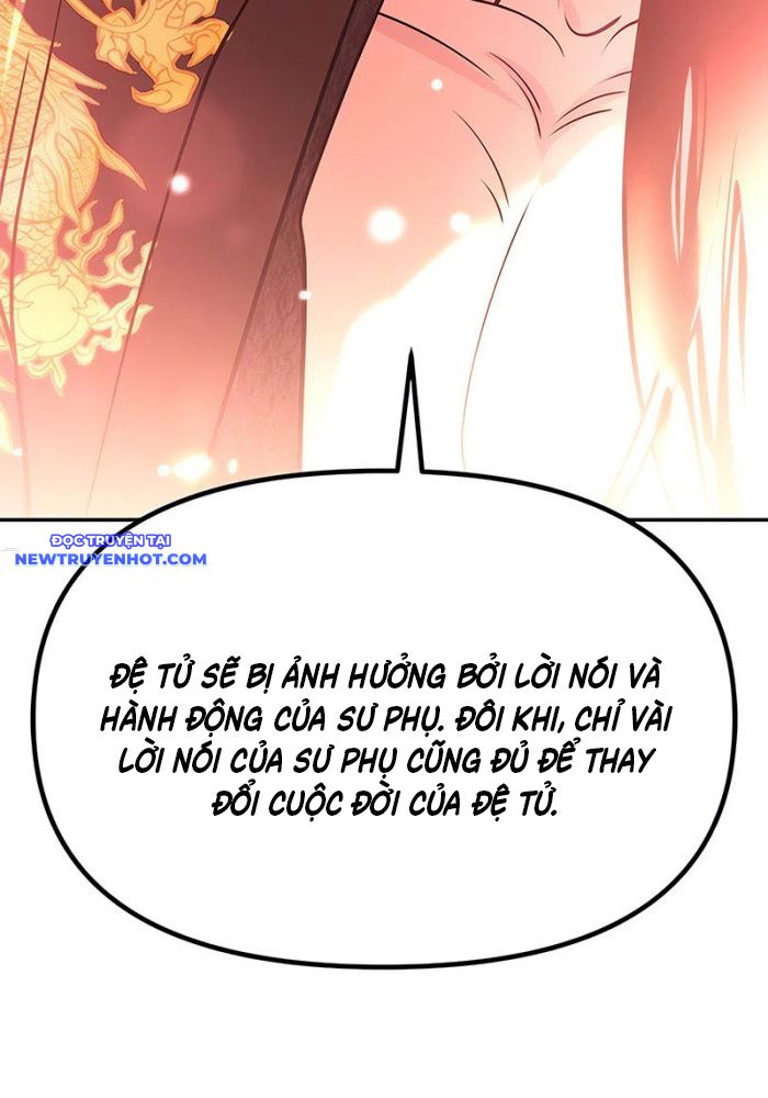 Ma Đạo Chuyển Sinh Ký chapter 99 - Trang 160