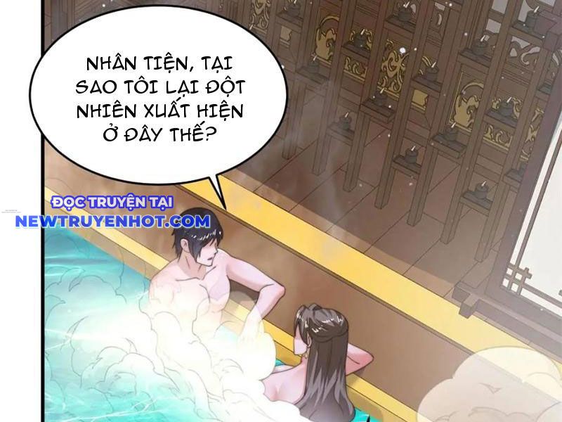 Nữ Đồ Đệ Ai Nấy Đều Muốn Giết Ta chapter 219 - Trang 52