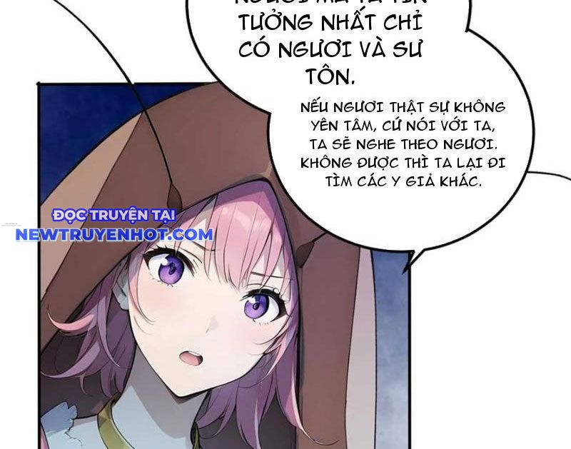 Ngươi Làm Bộ Tu Luyện đi! chapter 74 - Trang 46