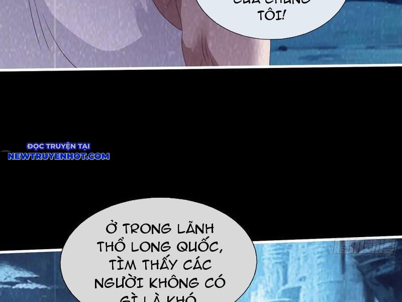 Ta Tu Luyện Thành Thần Tại đô Thị chapter 82 - Trang 106