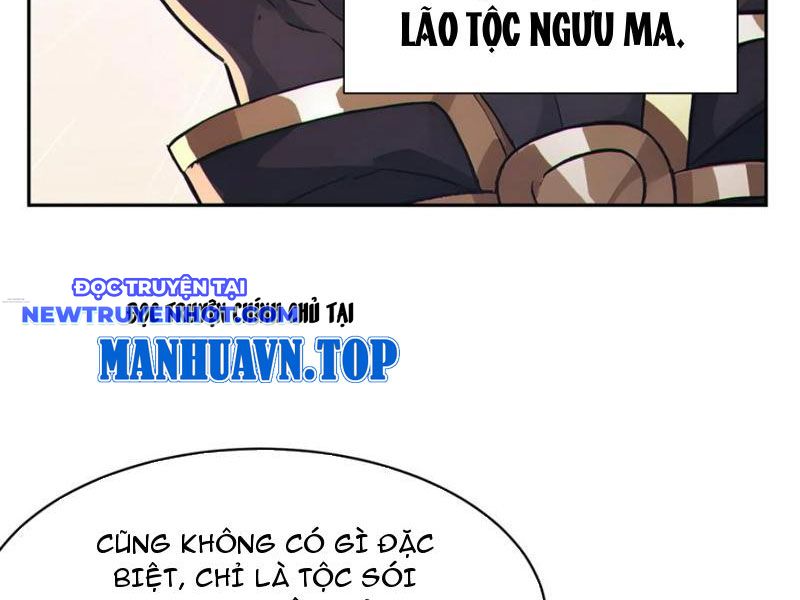 Ta Thật Không Muốn Làm Thánh Tiên chapter 91 - Trang 9