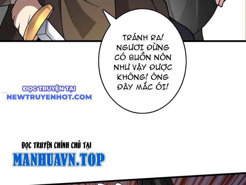 Vô Hạn Chuyển Chức: Ta Có Thể Triệu Hoán Nữ Thần Max Cấp chapter 42 - Trang 80