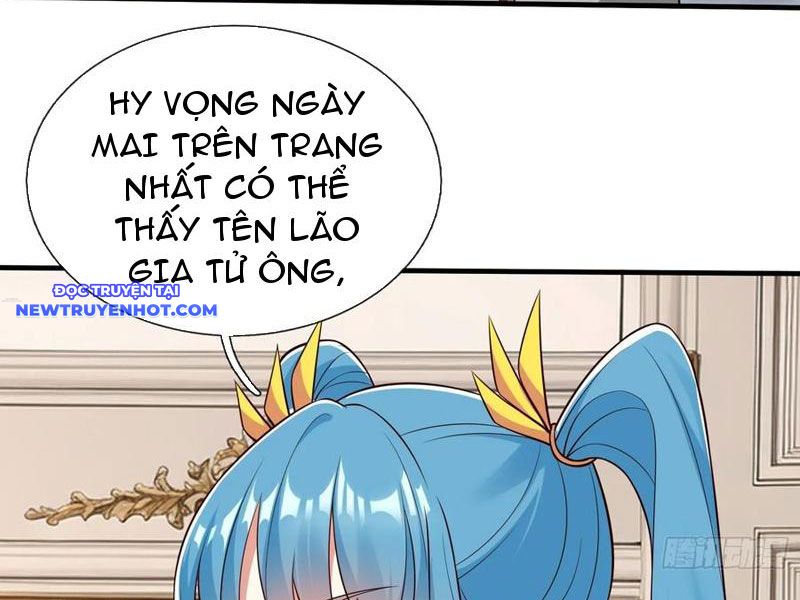 Ta Tu Luyện Thành Thần Tại đô Thị chapter 81 - Trang 27