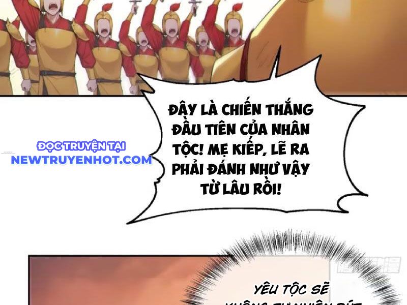 Ta Thật Không Muốn Làm Thánh Tiên chapter 93 - Trang 128