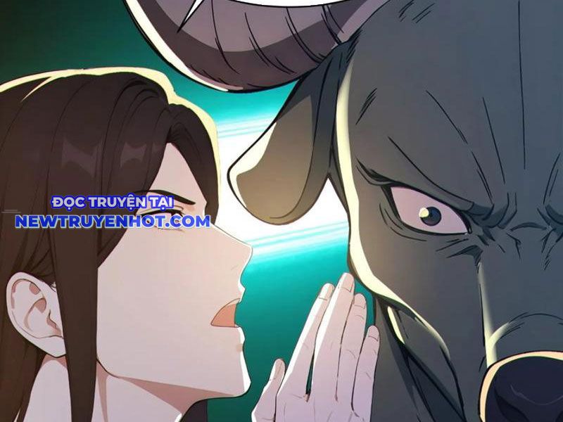 Ta Thật Không Muốn Làm Thánh Tiên chapter 91 - Trang 23