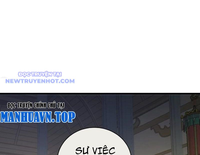 Mời Công Tử Trảm Yêu chapter 142 - Trang 47