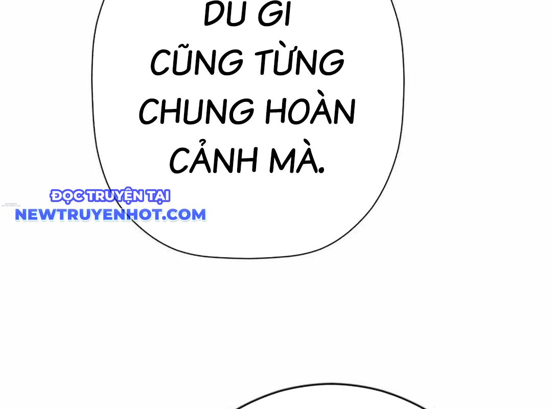 Lừa Đảo Bằng Giọng Nói Làm Đảo Lộn Cuộc Sống Của Bạn chapter 18 - Trang 145