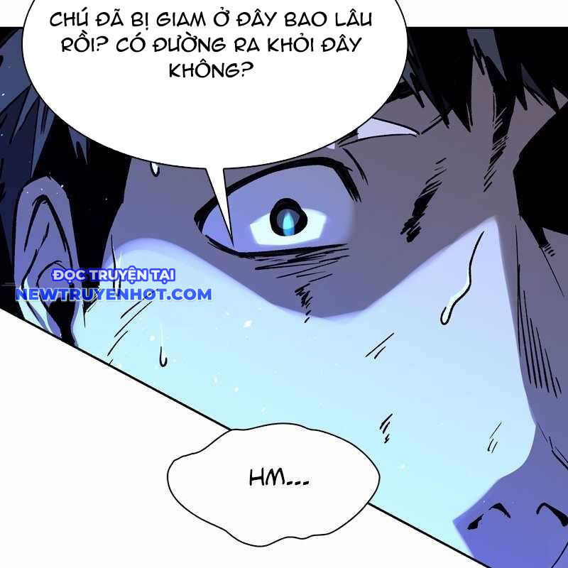 Tận Thế Cũng Chỉ Là Trò Chơi chapter 67 - Trang 110