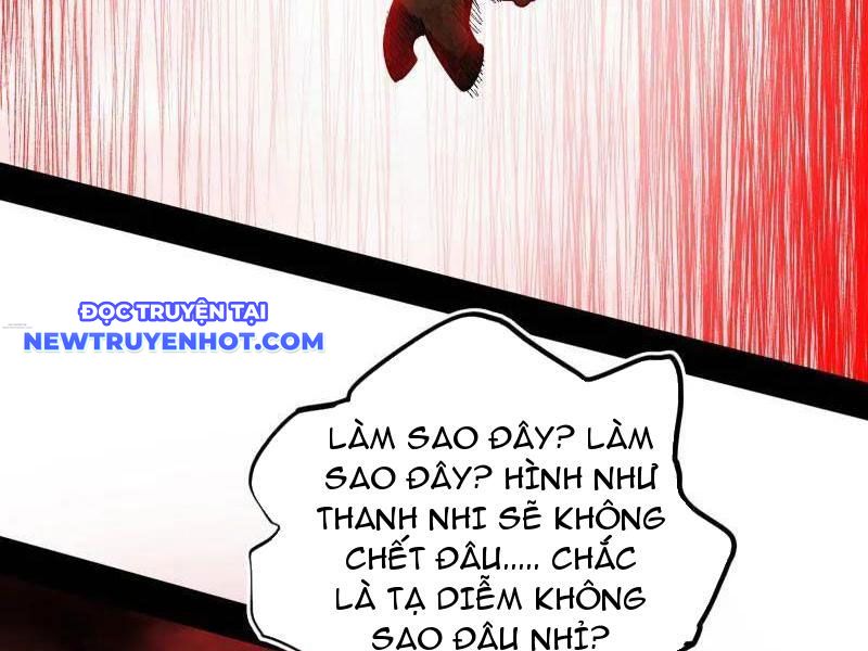 Ta Là Tà đế chapter 535 - Trang 119