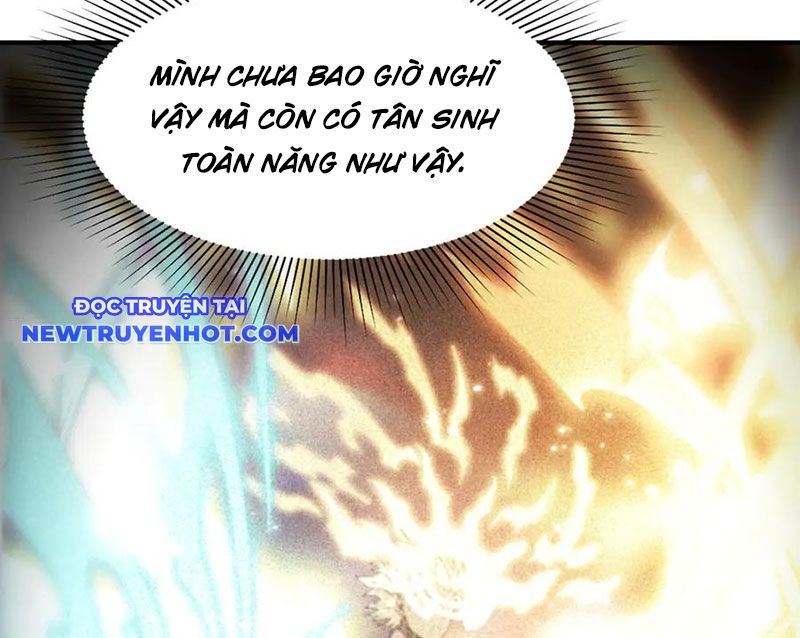 Thánh Hiệp Sĩ Cấp Sss chapter 52 - Trang 110