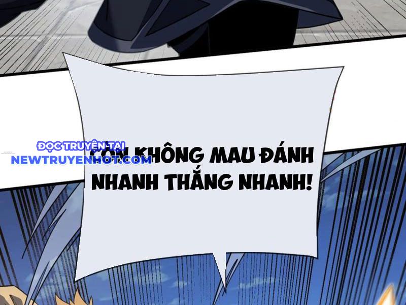 Mệnh Luân Chi Chủ! Làm Kẻ Biến Dị Giáng Xuống Nhân Gian chapter 82 - Trang 95