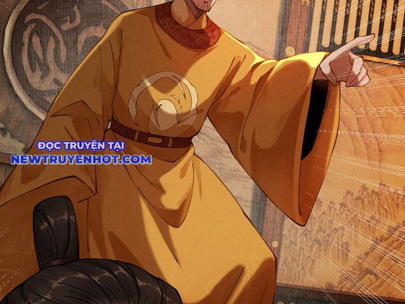 Gặp mạnh thì càng mạnh, tu vi của ta không giới hạn chapter 6 - Trang 204