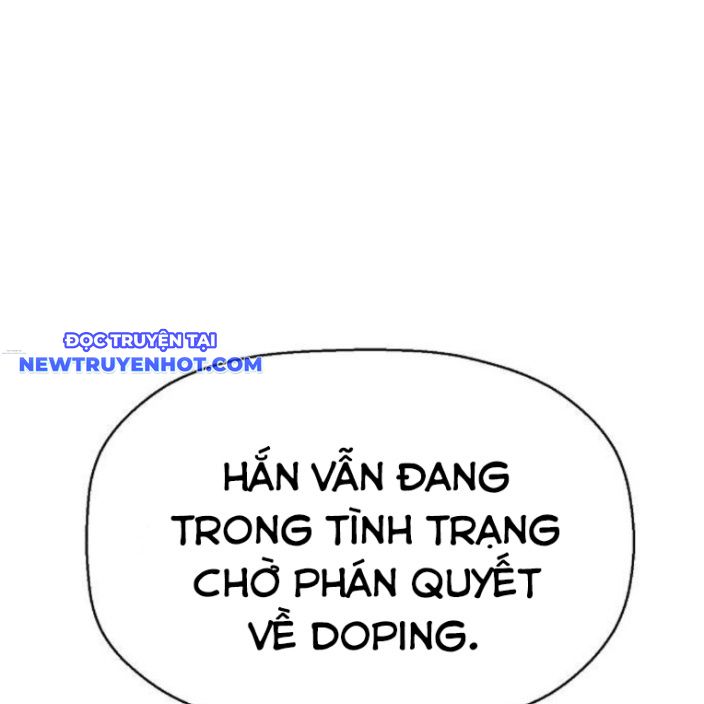 đấu Trường Chiến đấu chapter 31 - Trang 140