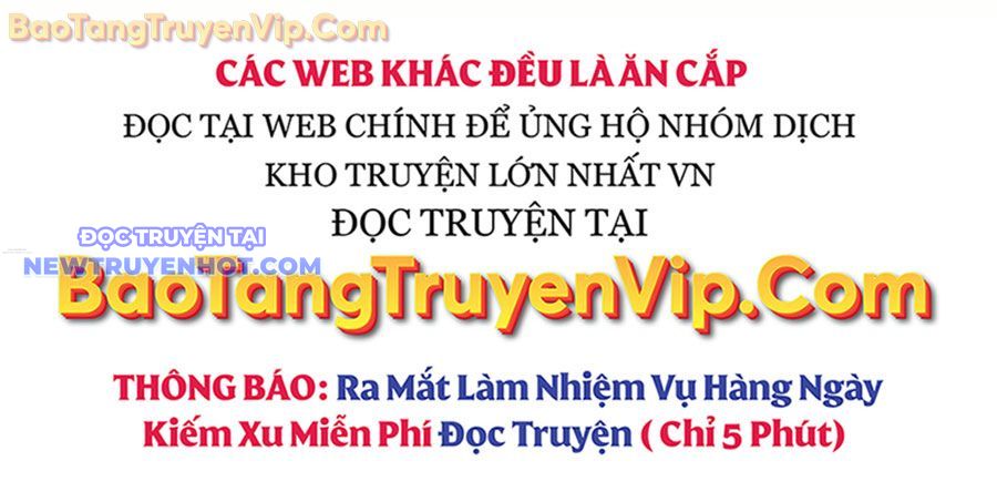 Học Viện Tối Thượng chapter 141 - Trang 62