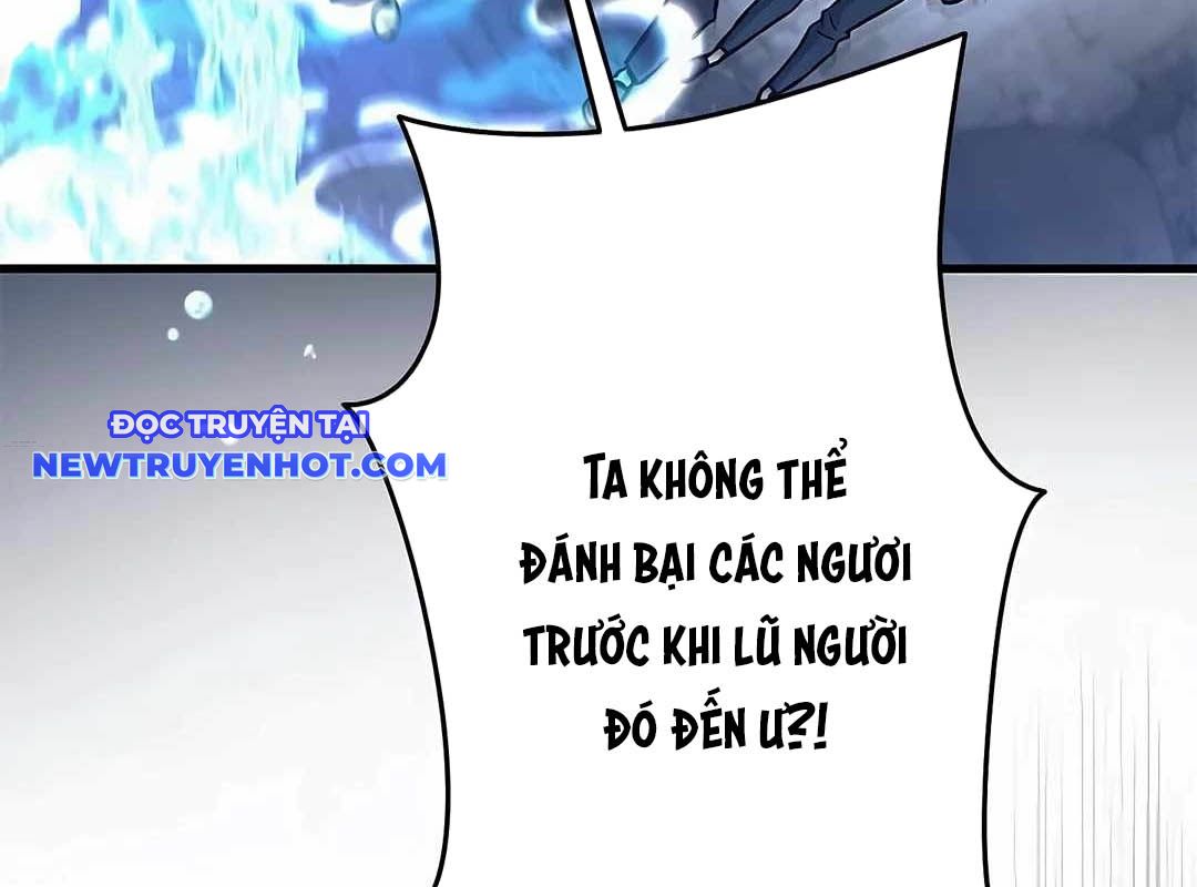 Lượng Mana Đáy Xã Hội! Ta Vô Địch Nhờ Kỹ Năng Của Mình chapter 20 - Trang 94