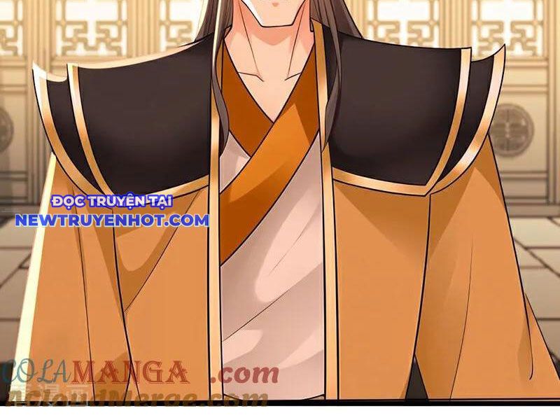 Tuyệt Thế đan Thần chapter 250 - Trang 41