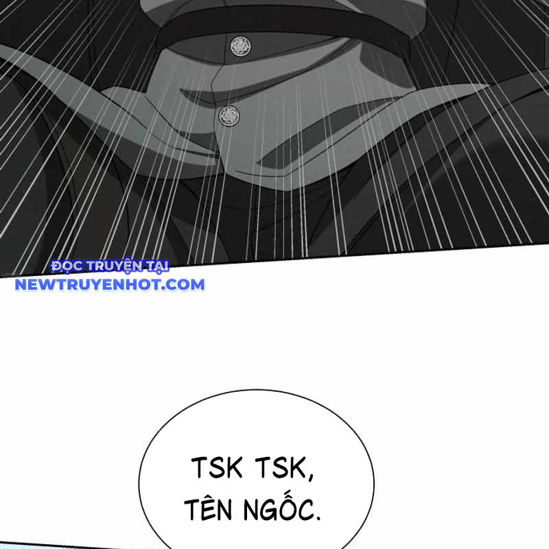 Ta Nuôi 1 Bầy Skeleton chapter 24 - Trang 110