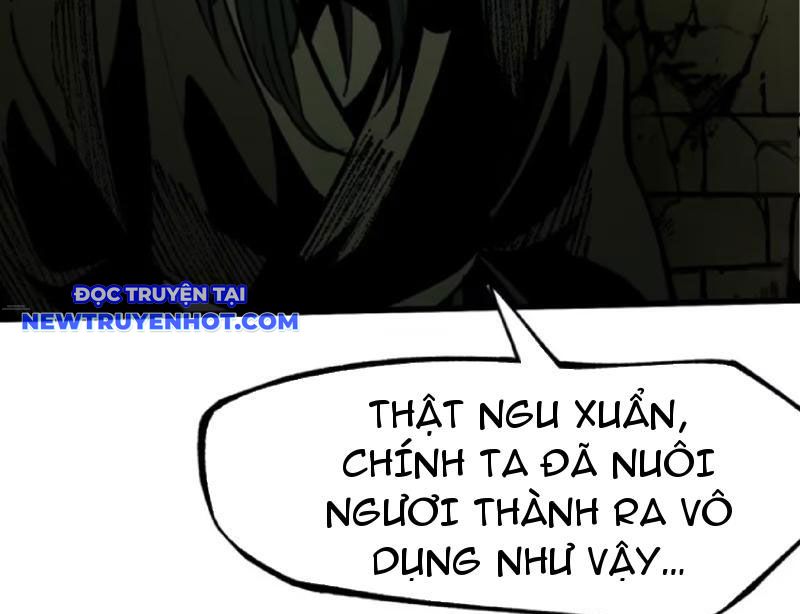 Không Cẩn Thận, Lưu Danh Muôn Thủa chapter 101 - Trang 56